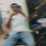 𝙴𝚖𝚖𝚊𝚗𝚞𝚎𝚕 profil fotoğrafı