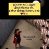 த.கருணாநிதி்'s profile picture
