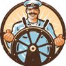 Фото профиля CAPTAIN