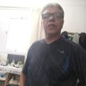 Khalid Bacha profil fotoğrafı