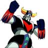 Phielips's profile picture
