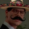 Profilbild von Marcos Hernandestram