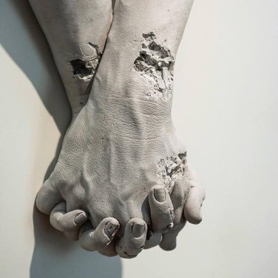 Jeremías salcedo's profile picture
