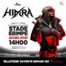 Aurel au stade ebimpe 🔥🎉🙏🇵🇹🇨🇮 profil fotoğrafı