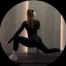Rawan Fit 的头像
