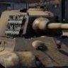 Фото профиля 戦車