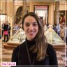 Natalia Madrid-MaloL 的头像
