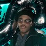 LeSuper Sixers Saved Me's profile picture