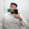 Largest terrestrial carnivore's profile picture