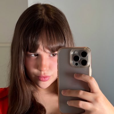 andrea!:)'s profile picture