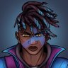 Skym's profile picture
