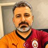 Onur Can profil fotoğrafı