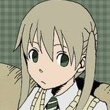 IRONICHANDLE's profile picture