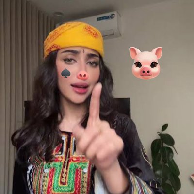 e7hju's profile picture