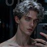 Hickey璇's profile picture