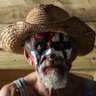 Profilbild von Breaking Bread on the Homestead.