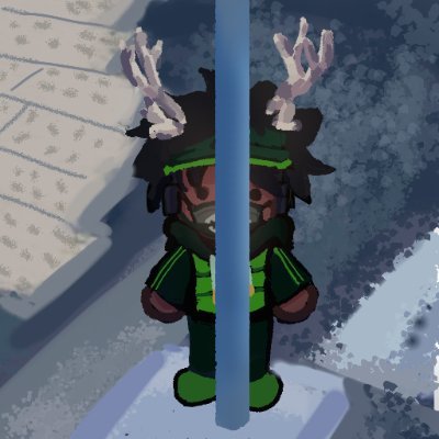 Zillgo's profile picture