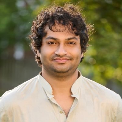 Nik__V__'s profile picture