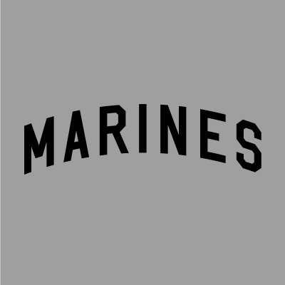 chibalotte's profile picture