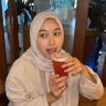 Profilbild von bilqist