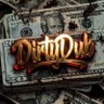 Фото профиля ThaDirtyDub