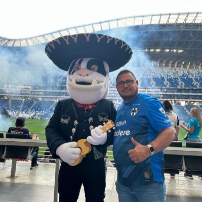 jaime menchaca's profile picture