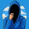 أبو وسام 🎶's profile picture