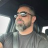 Profilbild von Kyle "The Doc" Fondleton