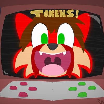 Tokens 🔜 Furality Ultra's profile picture