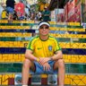 Diego Anaya ✈️'s profile picture