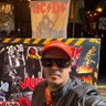 Фото профиля Fabián_dS