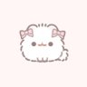 な の 的头像