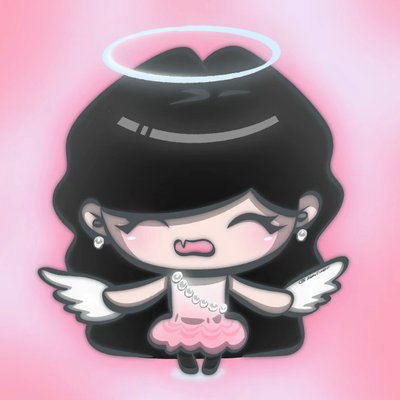 小鱼呗's profile picture