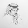 سعد حمد البالود profil fotoğrafı