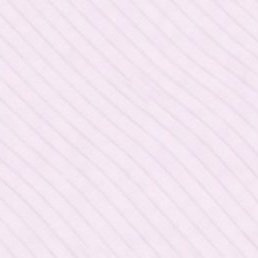 【@sub】's profile picture