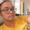 Profilbild von Richard Camiña