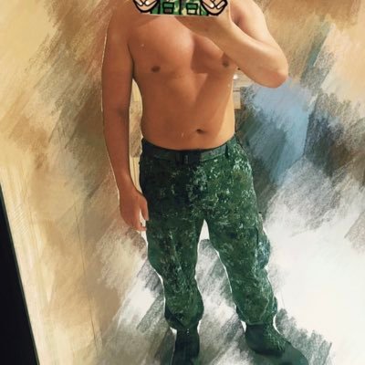 navynds69's profile picture