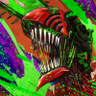Cliffz's profile picture