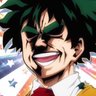 Profilbild von DH