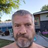 Profilbild von Mike Weilert