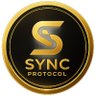 Sync Protocol's profile picture