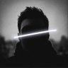 Mr's profile picture