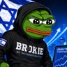 brokie's profile picture