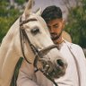فارس الهدوء 🏇 的头像
