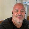 Profilbild von William Wilmot