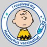 Unpopular Opinions's profile picture