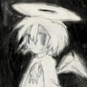 Profilbild von Xeph
