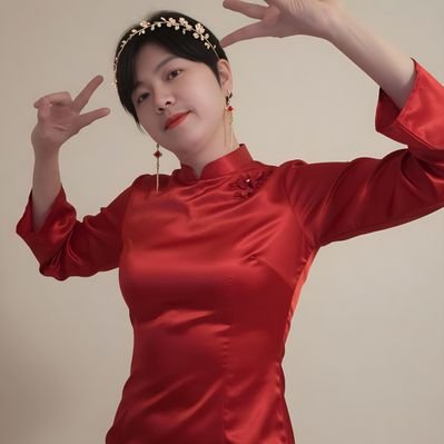 The Collection of Linh's profile picture