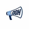 Profilbild von Opinion Del Hincha