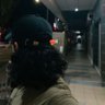 ابو عمار 的头像